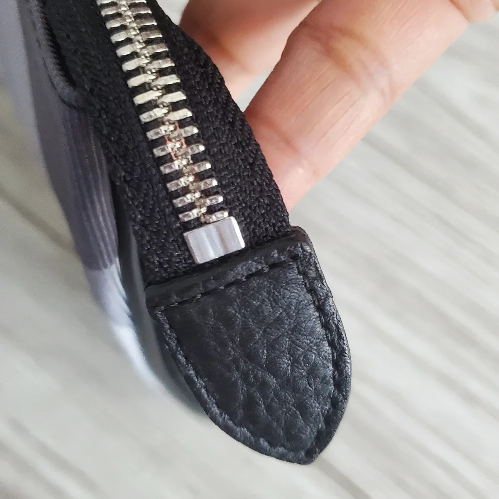 Pouch - Picture 5 of 8